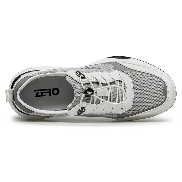 ZRO