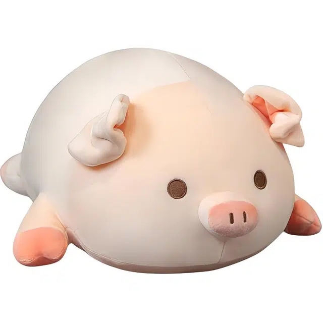 bobo 40cm50cm60cm80cm