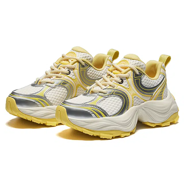 Palladium