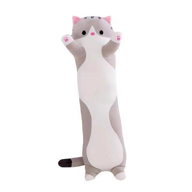 110cm