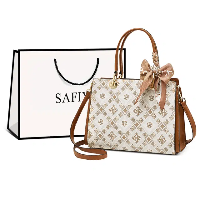 safiya