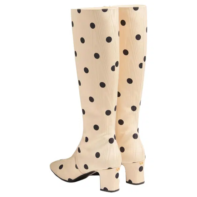 Valentino Equivoque 6cm