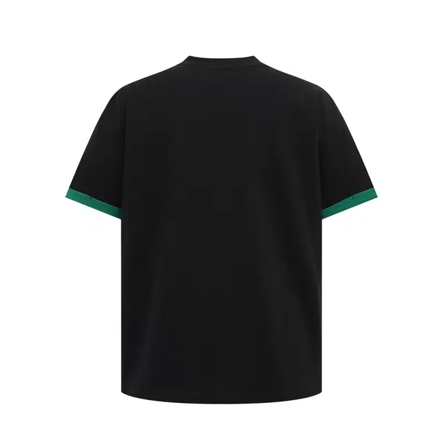 YPUT 2025tee T
