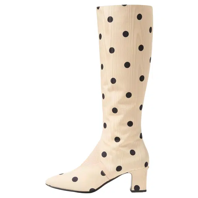 Valentino Equivoque 6cm