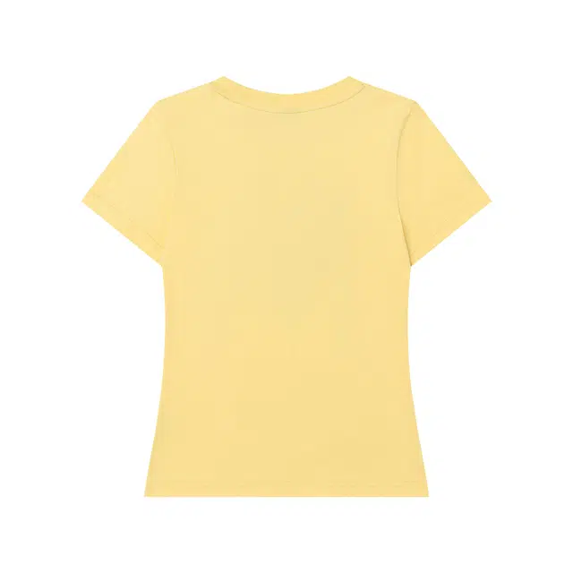 JOLLIGHT T