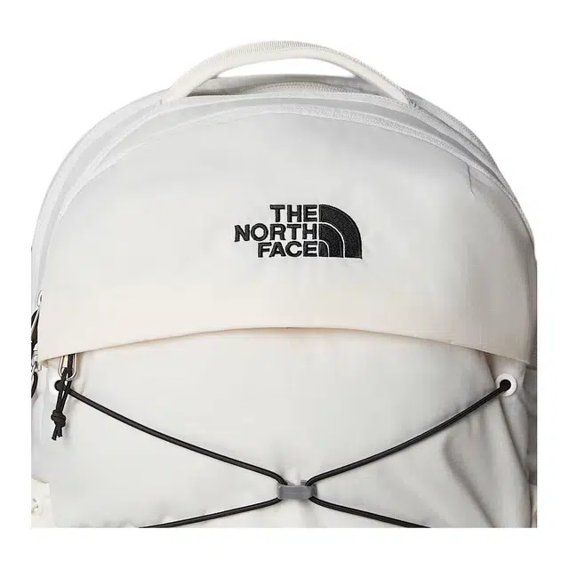 THE NORTH FACE BOREALIS 27L