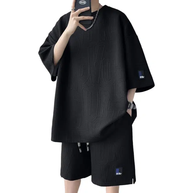 FORCEPULR T