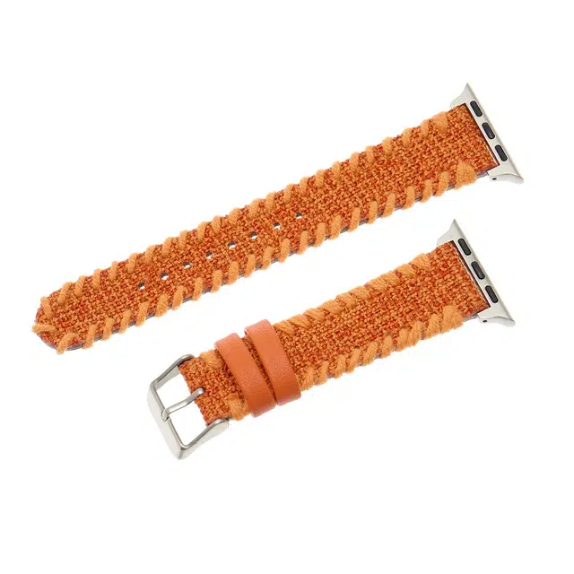 10-16cm S9S8SE76543