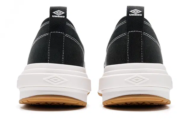 umbro TOBY
