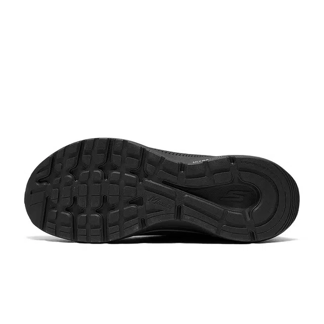 Skechers MEN'S GO