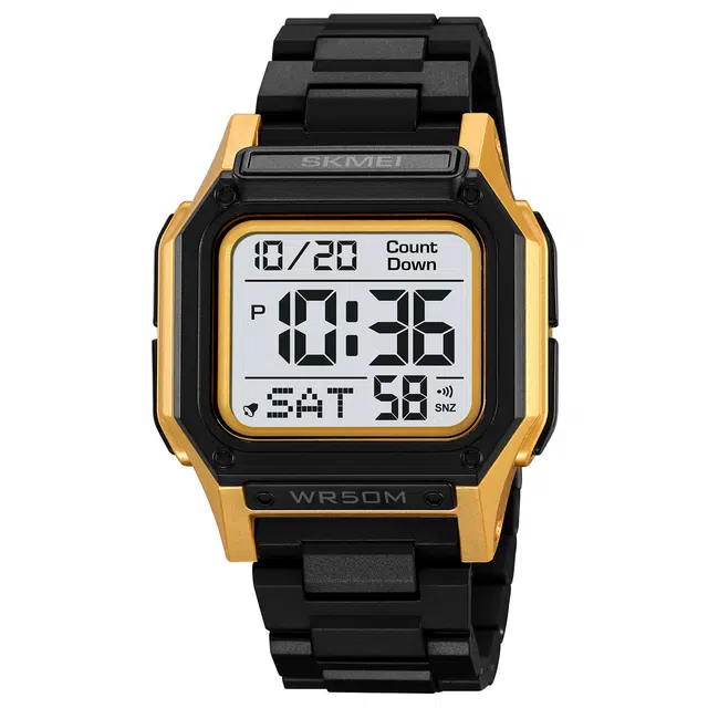 SKMEI SKM-2264