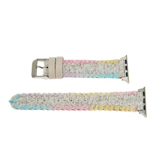 10-16cm S9S8SE76543