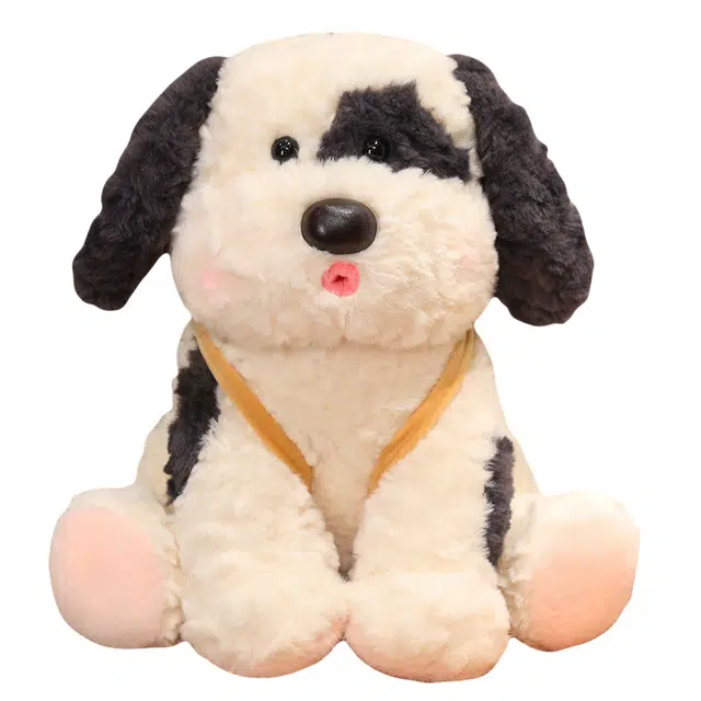 MLING 23cm35cm45cm70cm