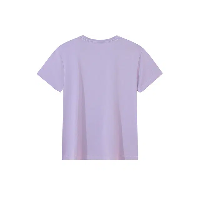 PIONEER CAMP T