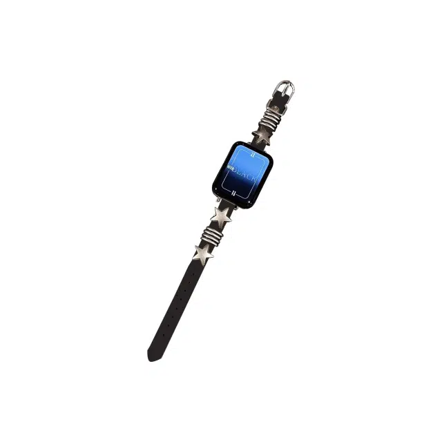19cm 9Pro8pro nfc