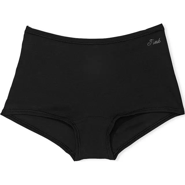 Victoria's Secret PINK 1