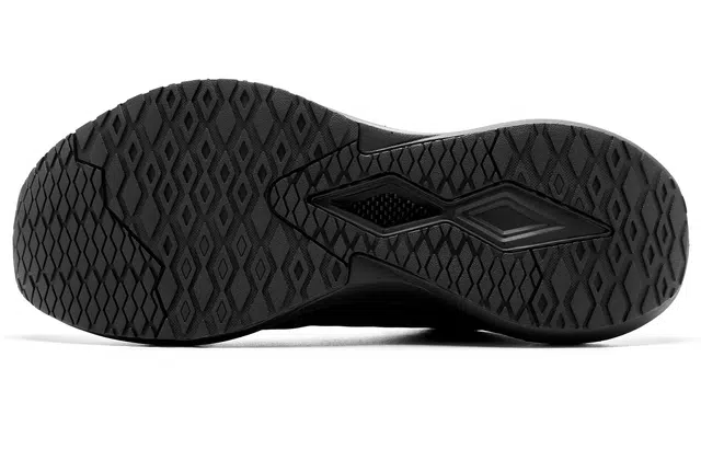 umbro