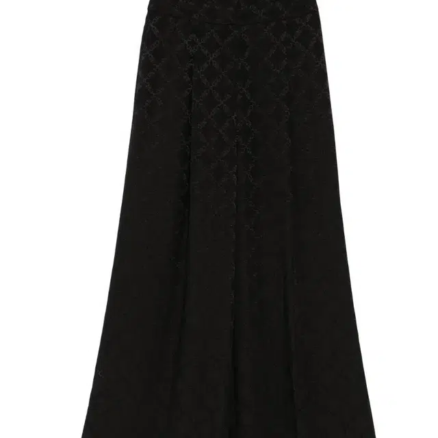MICHAEL KORS SS25