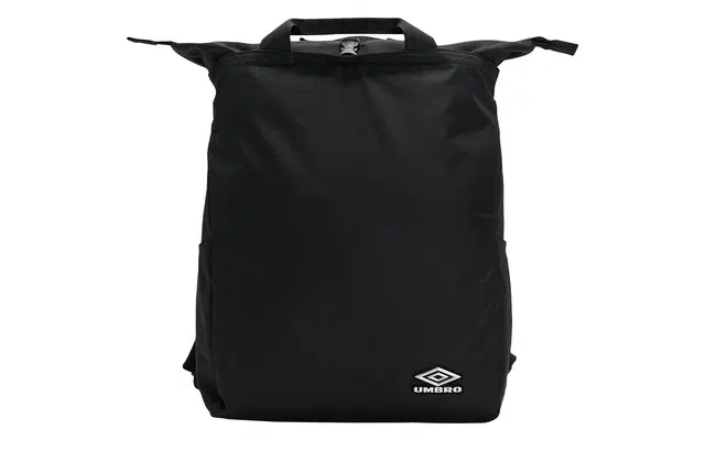 umbro