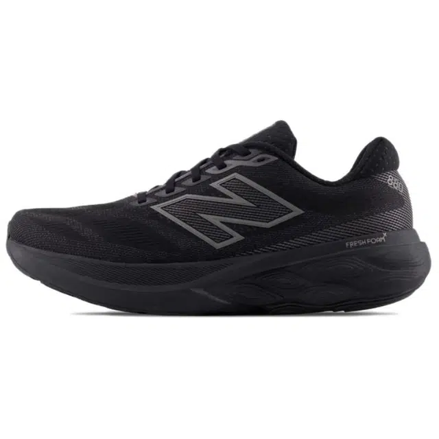 New Balance Fresh Foam X 880v15