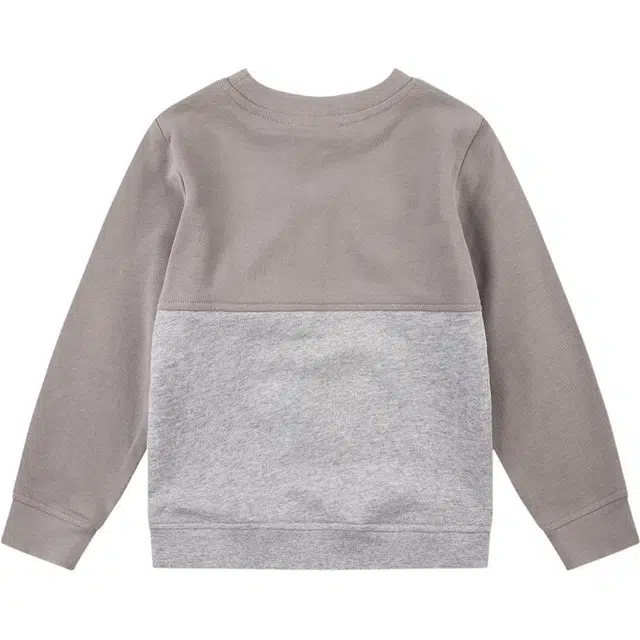 Stella McCartney