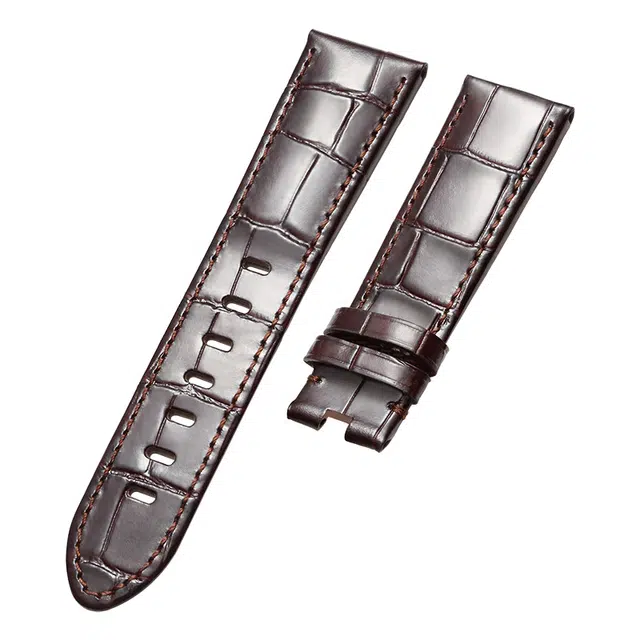 MQ 190mm 48101858