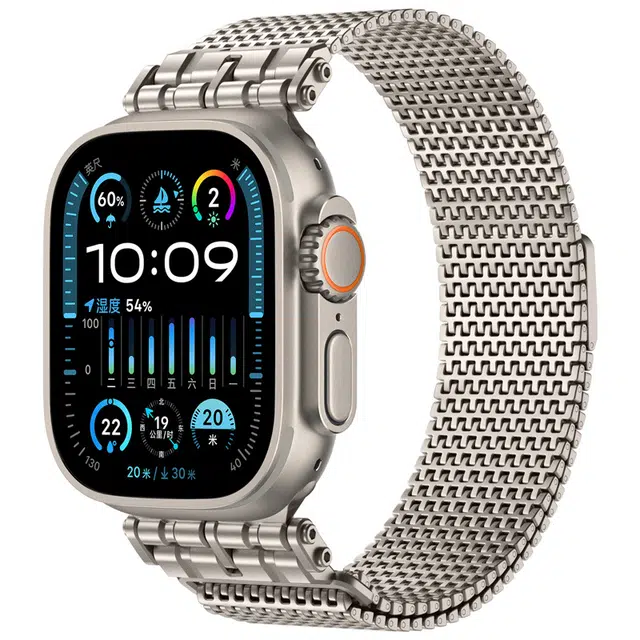 wepro 142mm-221mm iwatch10 ultra12