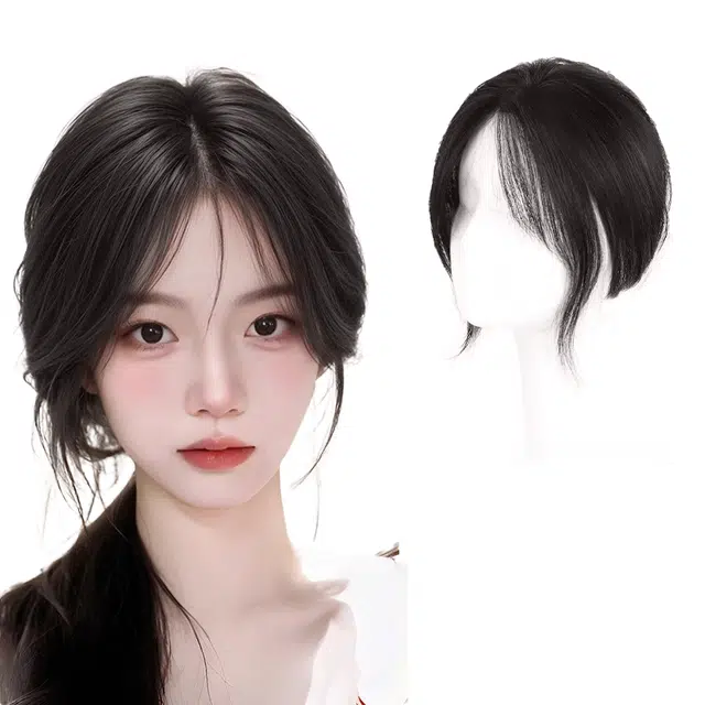 3D