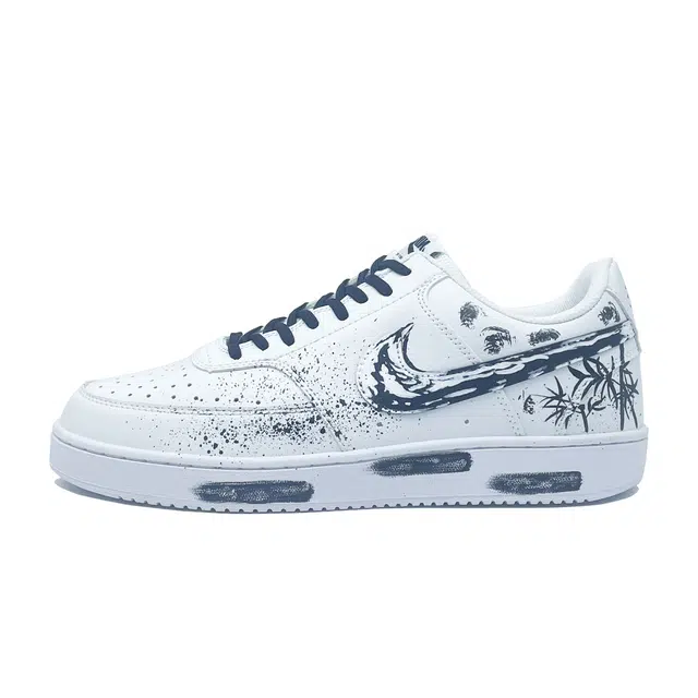 Nike Court Vision 1