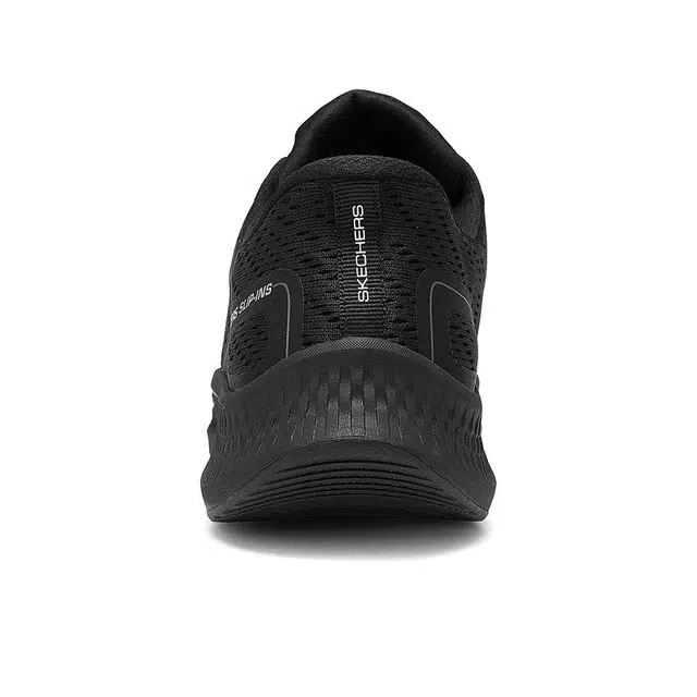 Skechers MEN'S GO