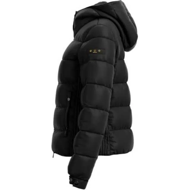 TATRAS FW25