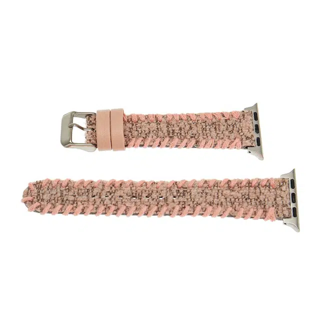 10-16cm S9S8SE76543