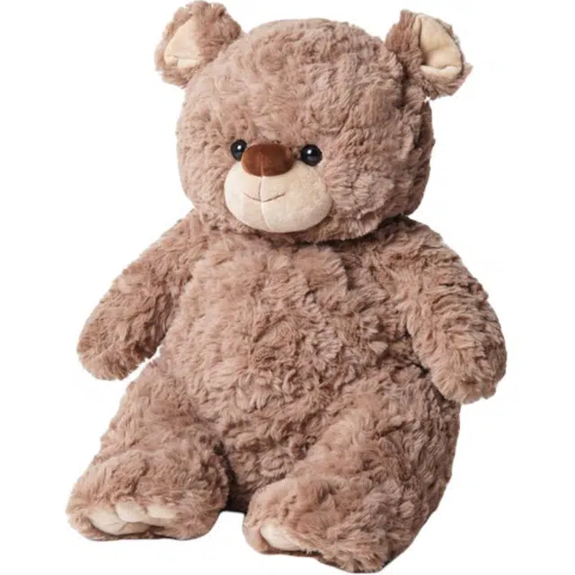 bobo 50cm