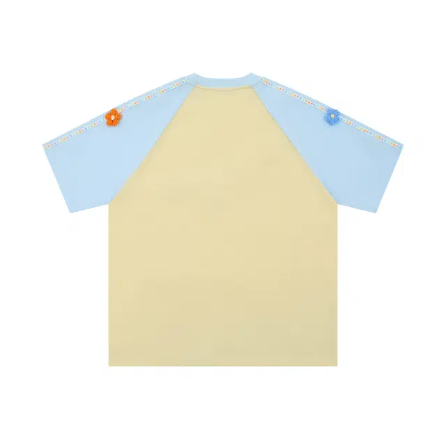 JOLLIGHT Toversize T