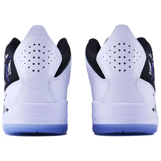 Jordan Courtside 23 SDS