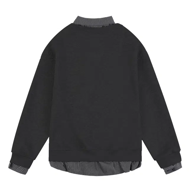 VINMUK POLO T