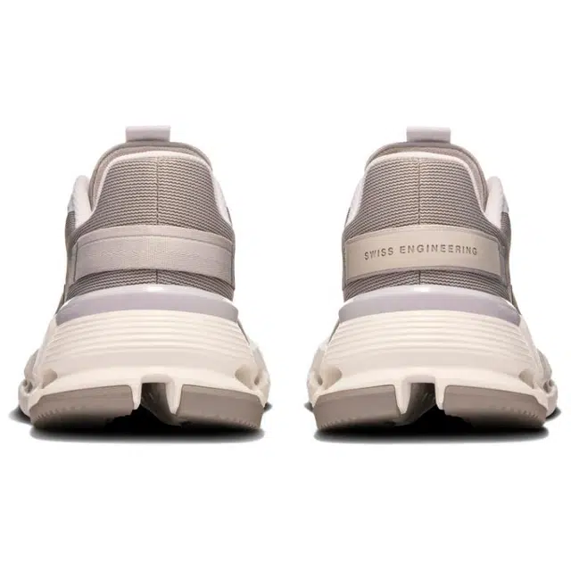 On Cloudnova Form 2