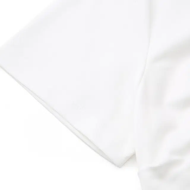 GUESS T