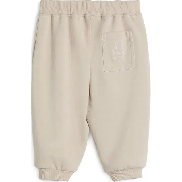 Brunello Cucinelli SS25