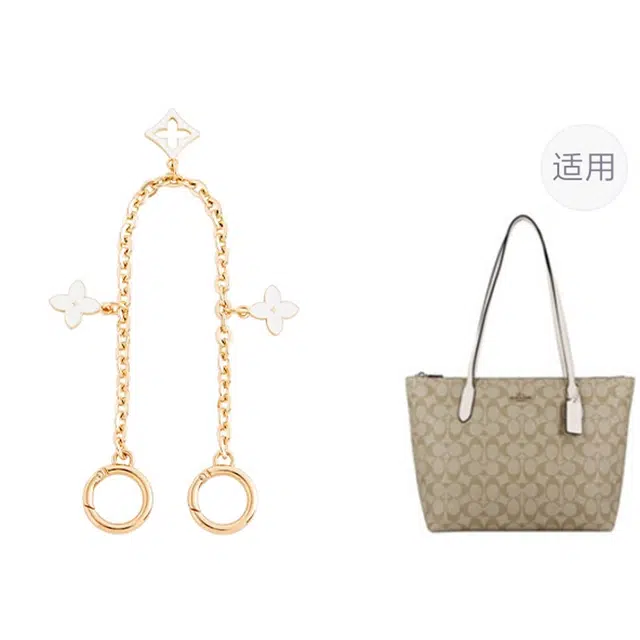 jingxi coachzip 24 30