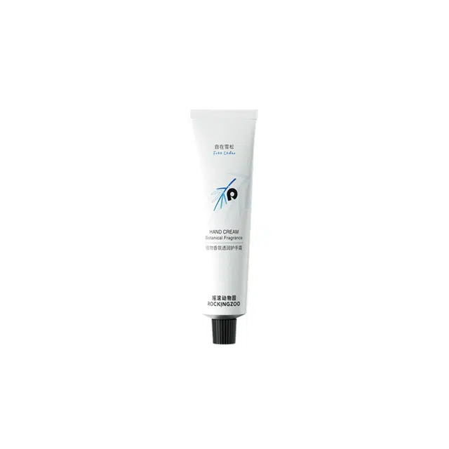 50ml