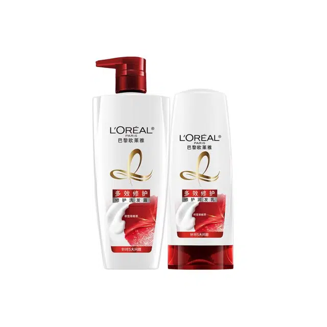 700ml+400ml