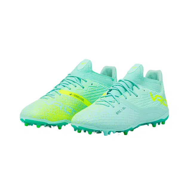 DECATHLON