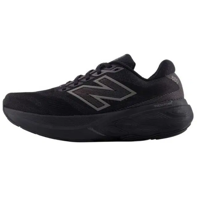 New Balance Fresh Foam X 880v15 Black