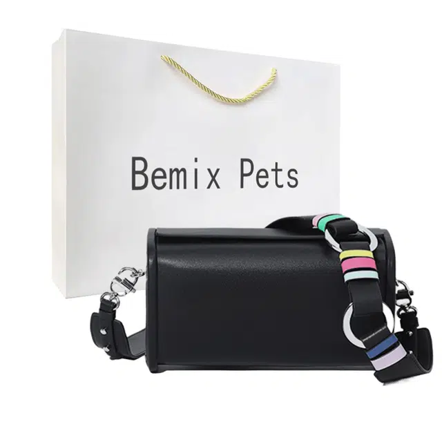 BEMIX PETS