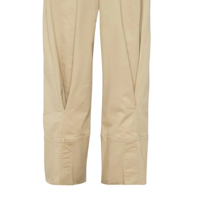 DSQUARED 2 SS25