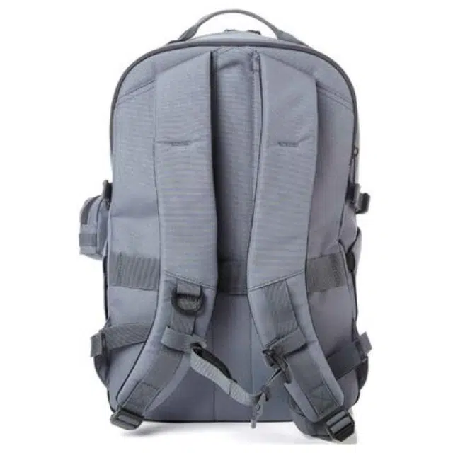 SAMSONITE CLYNEE 20L