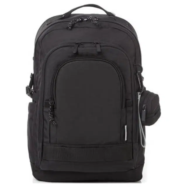 SAMSONITE CLYNEE 20L