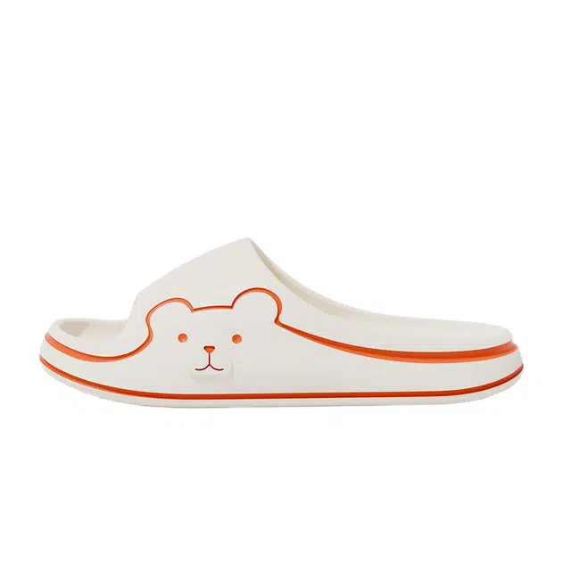 TZLDN Classic Slides