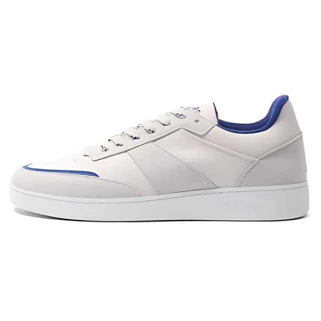 A.P.C
